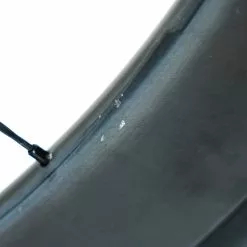 BMC Timemachine R01 Disc - 56 - Dura-Ace Di2 - Luca Coati (#1) - Team Qhubeka 107 BMC Timemachine R01 Disc - 56 - Dura-Ace Di2 - Luca Coati (#1) - Team Qhubeka -Racercykler Salg DSC00386