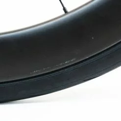 BMC Timemachine R01 Disc - 56 - Dura-Ace Di2 - Luca Coati (#1) - Team Qhubeka 104 BMC Timemachine R01 Disc - 56 - Dura-Ace Di2 - Luca Coati (#1) - Team Qhubeka -Racercykler Salg DSC00388