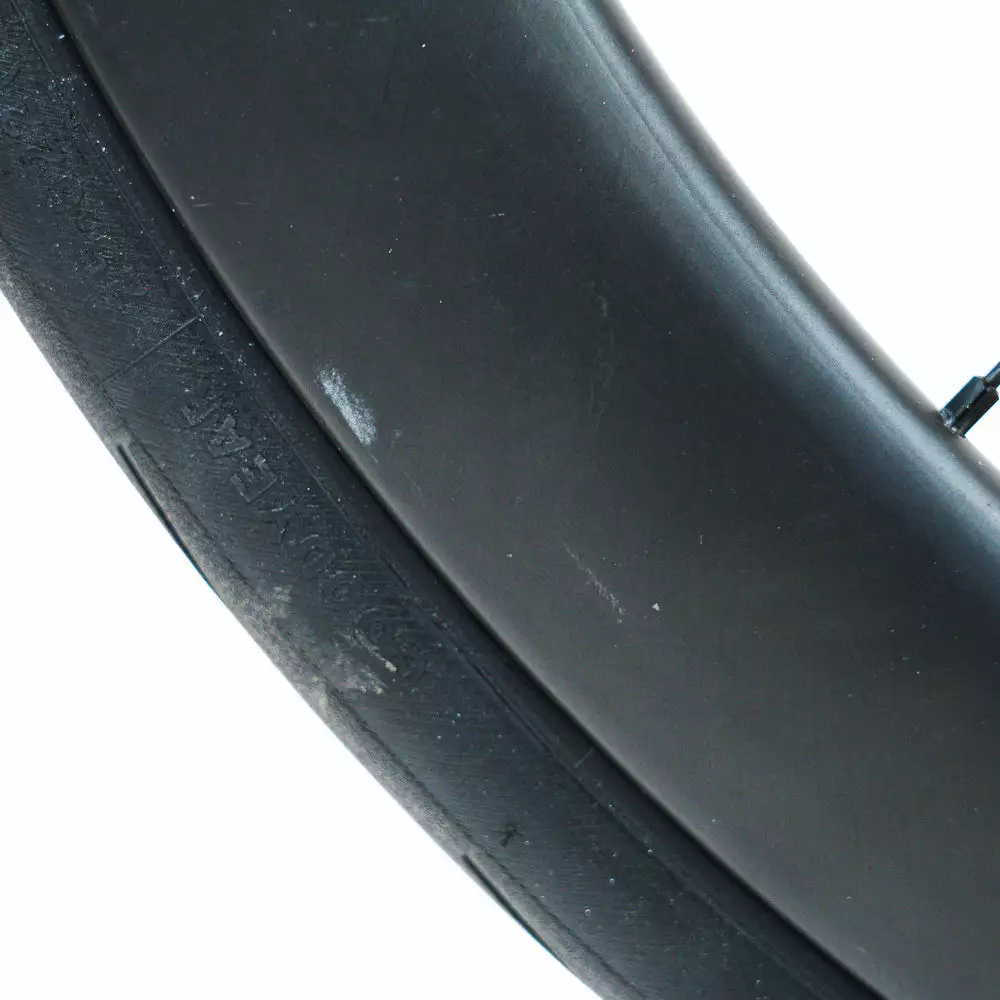 BMC Timemachine R01 Disc - 56 - Dura-Ace Di2 - Luca Coati (#1) - Team Qhubeka 51 BMC Timemachine R01 Disc - 56 - Dura-Ace Di2 - Luca Coati (#1) - Team Qhubeka - Billede 51