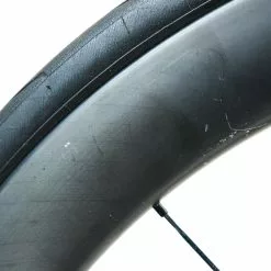 BMC Timemachine R01 Disc - 56 - Dura-Ace Di2 - Luca Coati (#1) - Team Qhubeka 110 BMC Timemachine R01 Disc - 56 - Dura-Ace Di2 - Luca Coati (#1) - Team Qhubeka -Racercykler Salg DSC00391