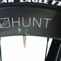 BMC Timemachine R01 Disc - 56 - Dura-Ace Di2 - Luca Coati (#1) - Team Qhubeka 109 BMC Timemachine R01 Disc - 56 - Dura-Ace Di2 - Luca Coati (#1) - Team Qhubeka -Racercykler Salg DSC00392