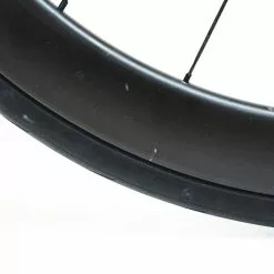 BMC Timemachine R01 Disc - 56 - Dura-Ace Di2 - Luca Coati (#1) - Team Qhubeka 115 BMC Timemachine R01 Disc - 56 - Dura-Ace Di2 - Luca Coati (#1) - Team Qhubeka -Racercykler Salg DSC00403