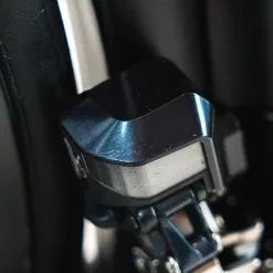 BMC Timemachine R01 Disc - 56 - Dura-Ace Di2 - Luca Coati (#1) - Team Qhubeka 75 BMC Timemachine R01 Disc - 56 - Dura-Ace Di2 - Luca Coati (#1) - Team Qhubeka -Racercykler Salg DSC00410