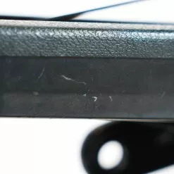 BMC Timemachine R01 Disc - 56 - Dura-Ace Di2 - Luca Coati (#1) - Team Qhubeka 88 BMC Timemachine R01 Disc - 56 - Dura-Ace Di2 - Luca Coati (#1) - Team Qhubeka -Racercykler Salg DSC00412