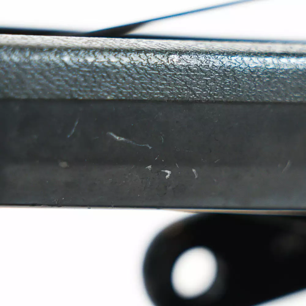 BMC Timemachine R01 Disc - 56 - Dura-Ace Di2 - Luca Coati (#1) - Team Qhubeka 31 BMC Timemachine R01 Disc - 56 - Dura-Ace Di2 - Luca Coati (#1) - Team Qhubeka - Billede 31