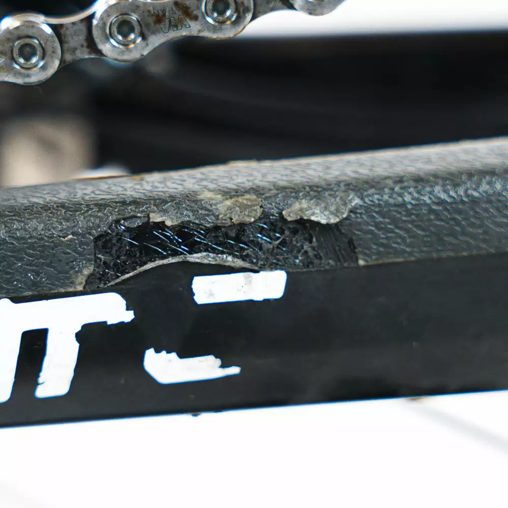 BMC Timemachine R01 Disc - 56 - Dura-Ace Di2 - Luca Coati (#1) - Team Qhubeka 35 BMC Timemachine R01 Disc - 56 - Dura-Ace Di2 - Luca Coati (#1) - Team Qhubeka - Billede 35