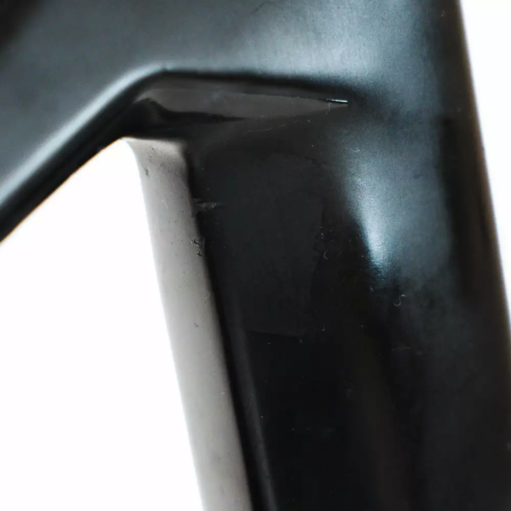 BMC Timemachine R01 Disc - 56 - Dura-Ace Di2 - Luca Coati (#1) - Team Qhubeka 32 BMC Timemachine R01 Disc - 56 - Dura-Ace Di2 - Luca Coati (#1) - Team Qhubeka - Billede 32