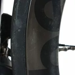 Scott Addict RC Pro Disc - S/52 - Ultegra Di2 - Mitchelton-Scott -Racercykler Salg DSC00816 cbceda2a fd7a 408b 9029 261dc7127577