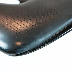 Scott Addict RC Pro Disc - S/52 - Ultegra Di2 - Mitchelton-Scott -Racercykler Salg DSC00817 d4ae9b29 5177 4ccb acb1 3722b0dfd414