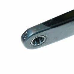 Scott Addict RC Pro Disc - S/52 - Ultegra Di2 - Mitchelton-Scott -Racercykler Salg DSC00818 485b03e2 8b9e 4303 96b9 c24633244abd