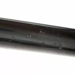 Scott Addict RC Pro Disc - S/52 - Ultegra Di2 - Mitchelton-Scott -Racercykler Salg DSC00819 6beafac1 49d4 45f7 b7b9 d90473ce521e