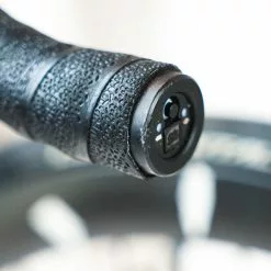 Scott Addict RC Pro Disc - S/52 - Ultegra Di2 - Mitchelton-Scott -Racercykler Salg DSC00820 18676ae4 cf8e 4438 8b55 d853aa0ab521