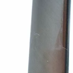 Scott Addict RC Pro Disc - S/52 - Ultegra Di2 - Mitchelton-Scott -Racercykler Salg DSC00821 678f234d 1e0f 4a3f b6de 407794264859