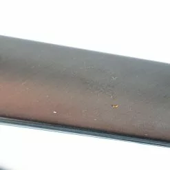 Scott Addict RC Pro Disc - S/52 - Ultegra Di2 - Mitchelton-Scott -Racercykler Salg DSC00822 543aeaf7 4e3c 4250 a01c f13219bc1240