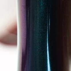 Scott Addict RC Pro Disc - S/52 - Ultegra Di2 - Mitchelton-Scott -Racercykler Salg DSC00825 fef2d3b3 a5d2 42a0 8138 e6eb3e79648f