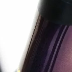 Scott Addict RC Pro Disc - S/52 - Ultegra Di2 - Mitchelton-Scott -Racercykler Salg DSC00826 d802313b 990b 4e08 b16f 706b5a4caca9