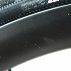 Scott Addict RC Pro Disc - S/52 - Ultegra Di2 - Mitchelton-Scott -Racercykler Salg DSC00827