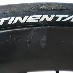 Scott Addict RC Pro Disc - S/52 - Ultegra Di2 - Mitchelton-Scott -Racercykler Salg DSC00828 967a3e9f d468 43bd 9596 13bb5554d790