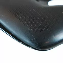 Scott Addict RC Pro Disc - S/52 - Ultegra Di2 - Mitchelton-Scott -Racercykler Salg DSC00840 d0ea7ad2 171f 4bb3 b832 a79fe52e82b0