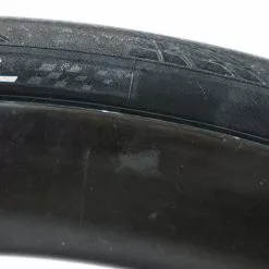 Scott Addict RC Pro Disc - S/52 - Ultegra Di2 - Mitchelton-Scott -Racercykler Salg DSC00842