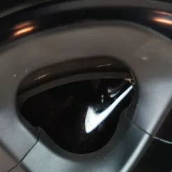 Scott Addict RC Pro Disc - S/52 - Ultegra Di2 - Mitchelton-Scott -Racercykler Salg DSC00846 f82b5c91 713d 485b 96e6 8c3f82a13153