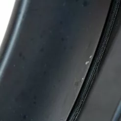 BMC Teammachine SLR01 Disc - 51 - Dura-Ace Di2 - Mattia Guasco (#2) - Team Qhubeka 124 BMC Teammachine SLR01 Disc - 51 - Dura-Ace Di2 - Mattia Guasco (#2) - Team Qhubeka -Racercykler Salg DSC01106