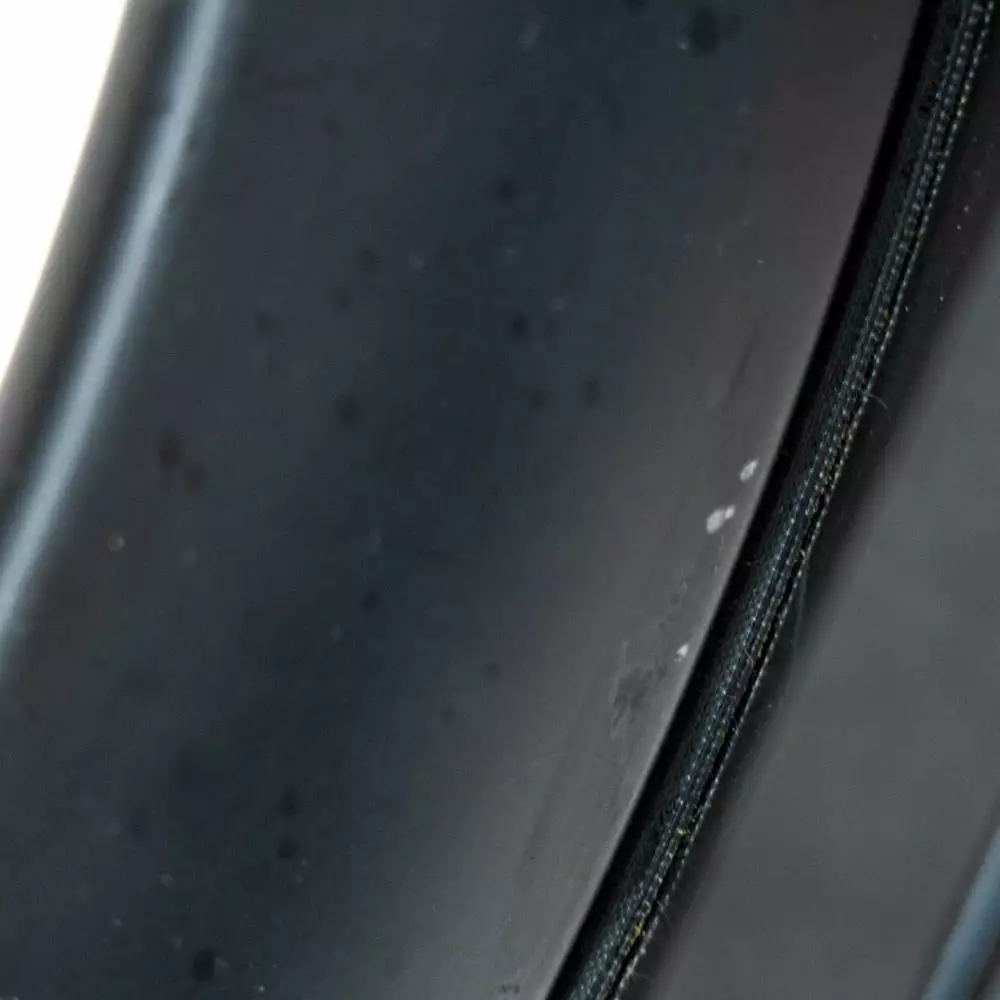 BMC Teammachine SLR01 Disc - 51 - Dura-Ace Di2 - Mattia Guasco (#2) - Team Qhubeka 62 BMC Teammachine SLR01 Disc - 51 - Dura-Ace Di2 - Mattia Guasco (#2) - Team Qhubeka - Billede 62