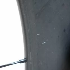 BMC Teammachine SLR01 Disc - 51 - Dura-Ace Di2 - Mattia Guasco (#2) - Team Qhubeka 119 BMC Teammachine SLR01 Disc - 51 - Dura-Ace Di2 - Mattia Guasco (#2) - Team Qhubeka -Racercykler Salg DSC01108