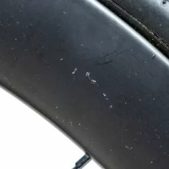 BMC Teammachine SLR01 Disc - 51 - Dura-Ace Di2 - Mattia Guasco (#2) - Team Qhubeka 111 BMC Teammachine SLR01 Disc - 51 - Dura-Ace Di2 - Mattia Guasco (#2) - Team Qhubeka -Racercykler Salg DSC01109