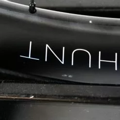 BMC Teammachine SLR01 Disc - 51 - Dura-Ace Di2 - Mattia Guasco (#2) - Team Qhubeka 113 BMC Teammachine SLR01 Disc - 51 - Dura-Ace Di2 - Mattia Guasco (#2) - Team Qhubeka -Racercykler Salg DSC01112