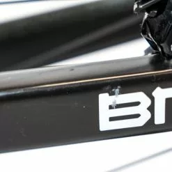 BMC Teammachine SLR01 Disc - 51 - Dura-Ace Di2 - Mattia Guasco (#2) - Team Qhubeka 98 BMC Teammachine SLR01 Disc - 51 - Dura-Ace Di2 - Mattia Guasco (#2) - Team Qhubeka -Racercykler Salg DSC01116 6f1c4ecf 354e 437f 99a0 7077f698fdc0