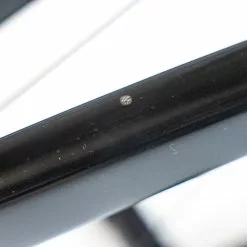 BMC Teammachine SLR01 Disc - 51 - Dura-Ace Di2 - Mattia Guasco (#2) - Team Qhubeka 92 BMC Teammachine SLR01 Disc - 51 - Dura-Ace Di2 - Mattia Guasco (#2) - Team Qhubeka -Racercykler Salg DSC01118 be614896 c34e 44f9 9d11 941a154f33a7