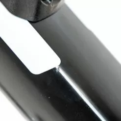 BMC Teammachine SLR01 Disc - 51 - Dura-Ace Di2 - Mattia Guasco (#2) - Team Qhubeka 94 BMC Teammachine SLR01 Disc - 51 - Dura-Ace Di2 - Mattia Guasco (#2) - Team Qhubeka -Racercykler Salg DSC01121 67e99a1b f0ed 4c4f b905 6c9c4062949c