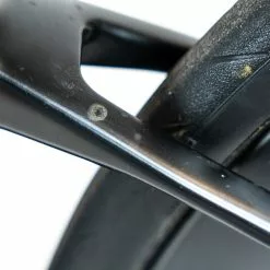 BMC Teammachine SLR01 Disc - 51 - Dura-Ace Di2 - Mattia Guasco (#2) - Team Qhubeka 96 BMC Teammachine SLR01 Disc - 51 - Dura-Ace Di2 - Mattia Guasco (#2) - Team Qhubeka -Racercykler Salg DSC01123 b7d80397 2371 4e9c a074 9ce9670cba9d