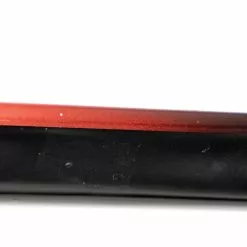 BMC Teammachine SLR01 Disc - 51 - Dura-Ace Di2 - Mattia Guasco (#2) - Team Qhubeka 95 BMC Teammachine SLR01 Disc - 51 - Dura-Ace Di2 - Mattia Guasco (#2) - Team Qhubeka -Racercykler Salg DSC01125 e3268ccd ff8d 4132 bebc 2ef972b6e2ec