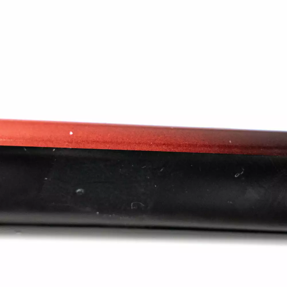 BMC Teammachine SLR01 Disc - 51 - Dura-Ace Di2 - Mattia Guasco (#2) - Team Qhubeka 33 BMC Teammachine SLR01 Disc - 51 - Dura-Ace Di2 - Mattia Guasco (#2) - Team Qhubeka - Billede 33