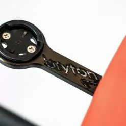 BMC Teammachine SLR01 Disc - 51 - Dura-Ace Di2 - Mattia Guasco (#2) - Team Qhubeka 80 BMC Teammachine SLR01 Disc - 51 - Dura-Ace Di2 - Mattia Guasco (#2) - Team Qhubeka -Racercykler Salg DSC01128 9f42c85a fd6a 471c b6be 216ab61a5db3