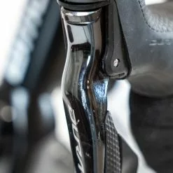 BMC Teammachine SLR01 Disc - 51 - Dura-Ace Di2 - Mattia Guasco (#2) - Team Qhubeka 86 BMC Teammachine SLR01 Disc - 51 - Dura-Ace Di2 - Mattia Guasco (#2) - Team Qhubeka -Racercykler Salg DSC01135 df50a5e4 18ac 44bd 8587 1a3eba7bd669