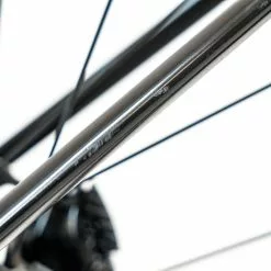 BMC Teammachine SLR01 Disc - 51 - Dura-Ace Di2 - Mattia Guasco (#2) - Team Qhubeka 99 BMC Teammachine SLR01 Disc - 51 - Dura-Ace Di2 - Mattia Guasco (#2) - Team Qhubeka -Racercykler Salg DSC01144 e6de71c1 8554 4481 9ff1 639e158d235c