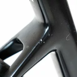 BMC Teammachine SLR01 Disc - 51 - Dura-Ace Di2 - Mattia Guasco (#2) - Team Qhubeka 108 BMC Teammachine SLR01 Disc - 51 - Dura-Ace Di2 - Mattia Guasco (#2) - Team Qhubeka -Racercykler Salg DSC01145 50466c3a a3b8 44c9 ac86 ca4d6ec12833