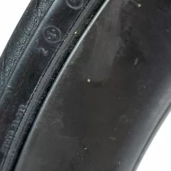 BMC Teammachine SLR01 Disc - 51 - Dura-Ace Di2 - Mattia Guasco (#2) - Team Qhubeka 121 BMC Teammachine SLR01 Disc - 51 - Dura-Ace Di2 - Mattia Guasco (#2) - Team Qhubeka -Racercykler Salg DSC01150