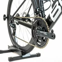 BMC Teammachine SLR01 Disc - 51 - Dura-Ace Di2 - Mattia Guasco (#2) - Team Qhubeka 69 BMC Teammachine SLR01 Disc - 51 - Dura-Ace Di2 - Mattia Guasco (#2) - Team Qhubeka -Racercykler Salg DSC01167 aa678648 2618 4bef 8f8d 2c482c81a7fd