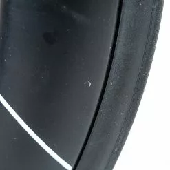 BMC Teammachine SLR01 Disc - 51 - Dura-Ace Di2 - Alessandro Lacchi - Team Qhubeka -Racercykler Salg DSC01211