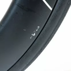 BMC Teammachine SLR01 Disc - 51 - Dura-Ace Di2 - Alessandro Lacchi - Team Qhubeka -Racercykler Salg DSC01212 0cc57b82 27f5 443f 95e7 94c08f23515d