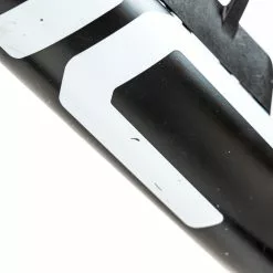 BMC Teammachine SLR01 Disc - 51 - Dura-Ace Di2 - Alessandro Lacchi - Team Qhubeka -Racercykler Salg DSC01214 a2fe9396 14b2 47a9 882e 2974b8e075ae