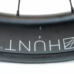 BMC Teammachine SLR01 Disc - 51 - Dura-Ace Di2 - Alessandro Lacchi - Team Qhubeka -Racercykler Salg DSC01216 054daf00 4bb4 4903 81b9 60656e4f5bfc