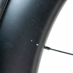 BMC Teammachine SLR01 Disc - 51 - Dura-Ace Di2 - Alessandro Lacchi - Team Qhubeka -Racercykler Salg DSC01219 91bf2fb9 964e 4346 a770 75461da68efc