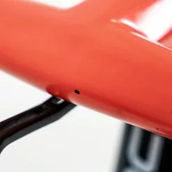 BMC Teammachine SLR01 Disc - 51 - Dura-Ace Di2 - Alessandro Lacchi - Team Qhubeka -Racercykler Salg DSC01222 b3bf2cd1 9835 41e2 a393 6ad7849076eb