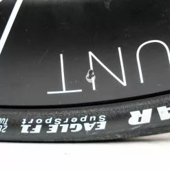 BMC Teammachine SLR01 Disc - 51 - Dura-Ace Di2 - Alessandro Lacchi - Team Qhubeka -Racercykler Salg DSC01233 1ff636aa 9359 4753 b184 55d5f72c18c5