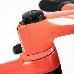 BMC Teammachine SLR01 Disc - 51 - Dura-Ace Di2 - Alessandro Lacchi - Team Qhubeka -Racercykler Salg DSC01236 c1cff31c 6a00 4b2b 9f03 8e234d904b22